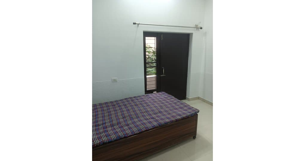 Rent Now 2BHK Set Near Bithoria no.1, Laldanth Road, Haldwani — thumbnail 8