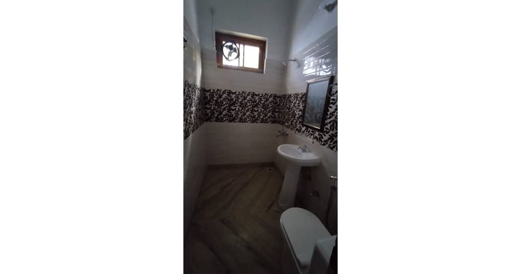 Rent Now 2BHK Set Near Amravati Colony Mukhani Road, Haldwani — thumbnail 8