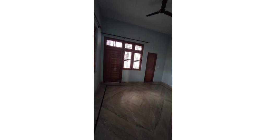 Rent Now 2BHK Set Near Amravati Colony Mukhani Road, Haldwani — thumbnail 4