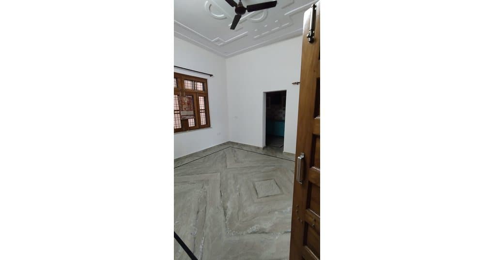 Rent Now 2BHK Set Near Amravati Colony Mukhani Road, Haldwani — thumbnail 5