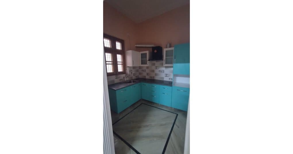 Rent Now 2BHK Set Near Amravati Colony Mukhani Road, Haldwani — thumbnail 6