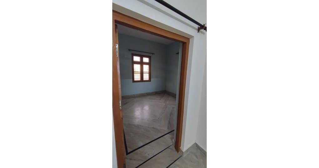Rent Now 2BHK Set Near Amravati Colony Mukhani Road, Haldwani — thumbnail 7