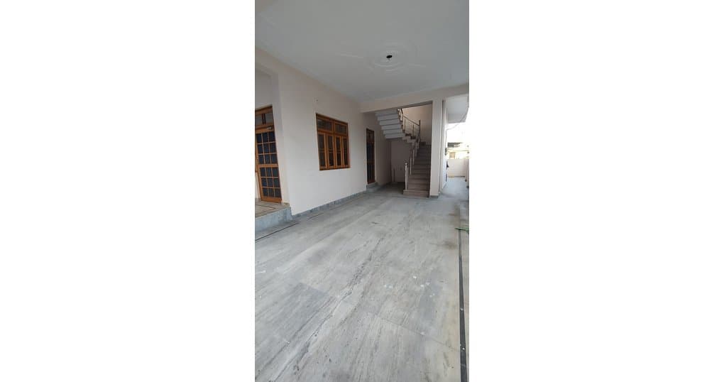 Rent Now 2BHK Set Near Amravati Colony Mukhani Road, Haldwani — thumbnail 3