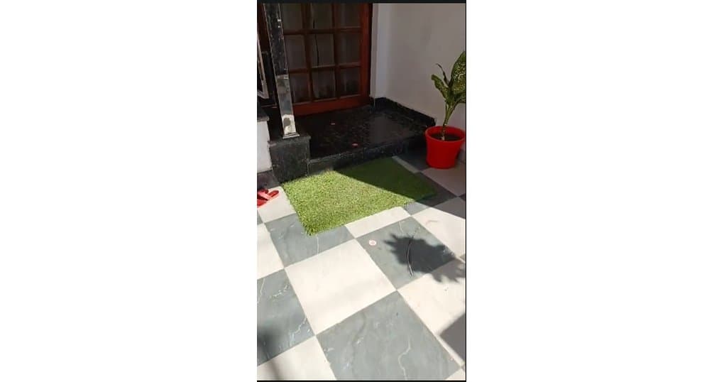 Rent Now 2Room Set Near Laldanth Road Near Nainital Bank, Haldwani — thumbnail 2
