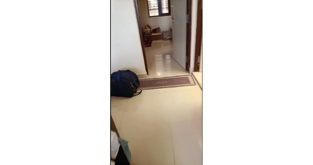 Rent Now 2Room Set Near Laldanth Road Near Nainital Bank, Haldwani — thumbnail 4