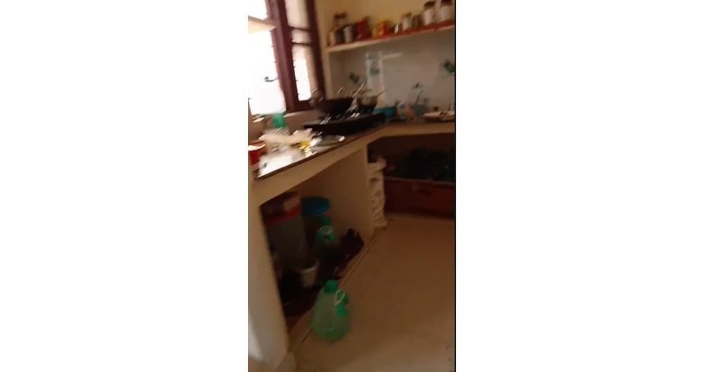 Rent Now 2Room Set Near Laldanth Road Near Nainital Bank, Haldwani — thumbnail 5