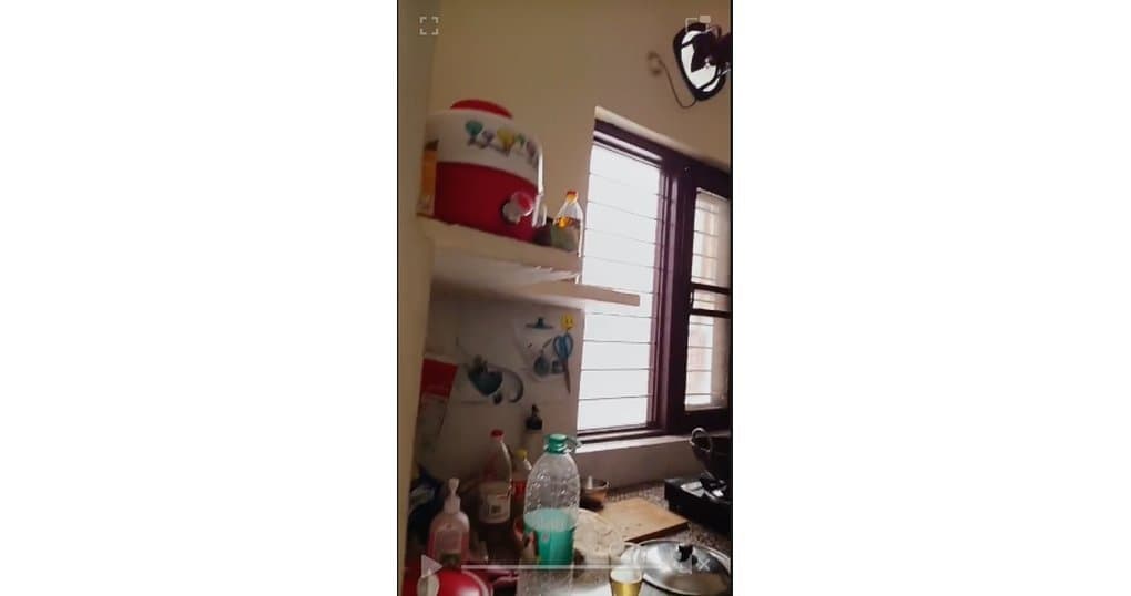 Rent Now 2Room Set Near Laldanth Road Near Nainital Bank, Haldwani — thumbnail 7