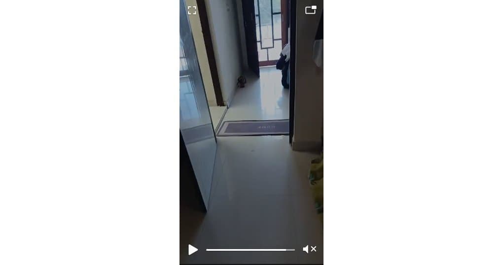 Rent Now 2Room Set Near Laldanth Road Near Nainital Bank, Haldwani — thumbnail 8