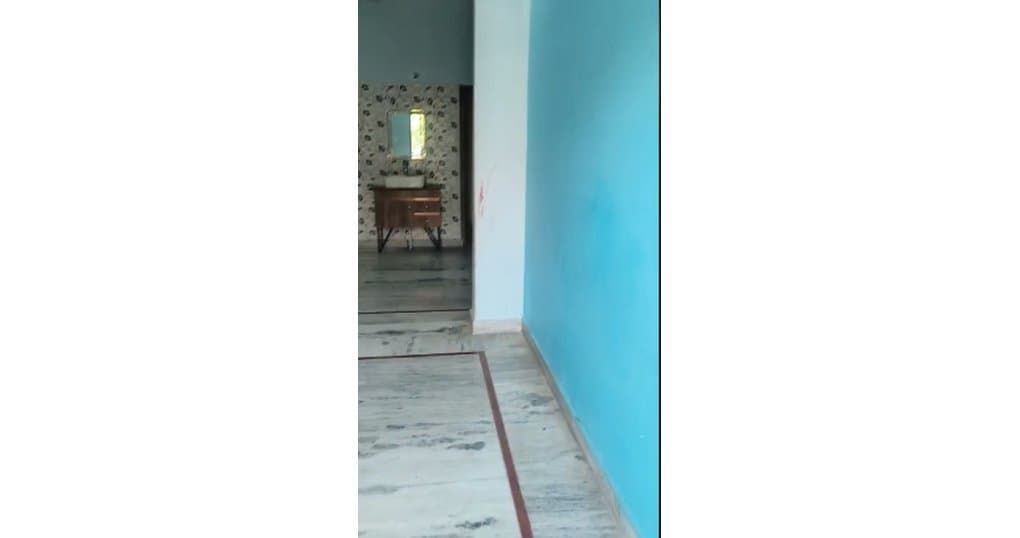 Rent Now 3Room Set Near RK Tent House Road, Kusumkhera, Haldwani — thumbnail 11
