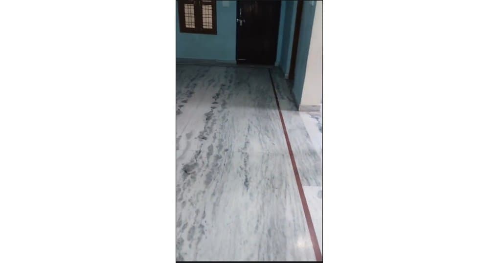 Rent Now 3Room Set Near RK Tent House Road, Kusumkhera, Haldwani — thumbnail 5