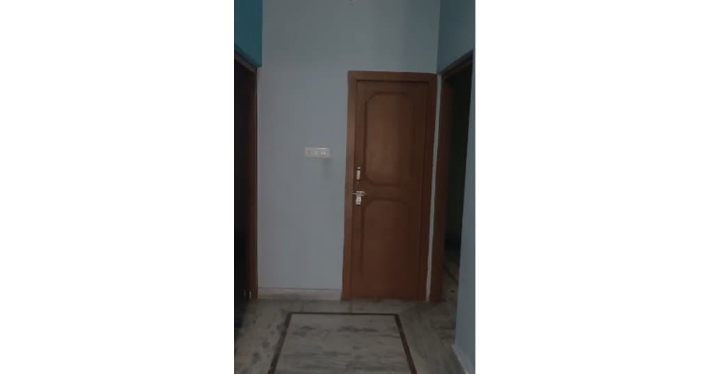 Rent Now 3Room Set Near RK Tent House Road, Kusumkhera, Haldwani — thumbnail 6