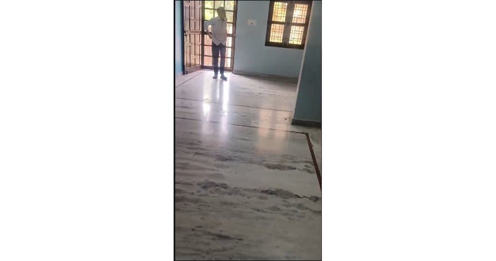 Rent Now 3Room Set Near RK Tent House Road, Kusumkhera, Haldwani — thumbnail 7