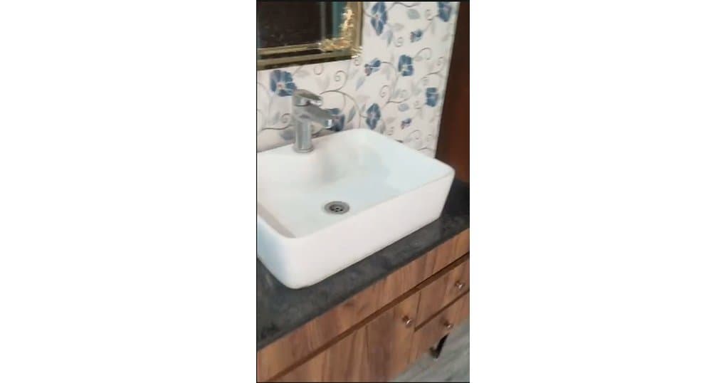 Rent Now 3Room Set Near RK Tent House Road, Kusumkhera, Haldwani — thumbnail 8