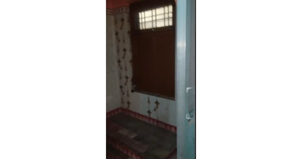 Rent Now 3Room Set Near RK Tent House Road, Kusumkhera, Haldwani — thumbnail 9