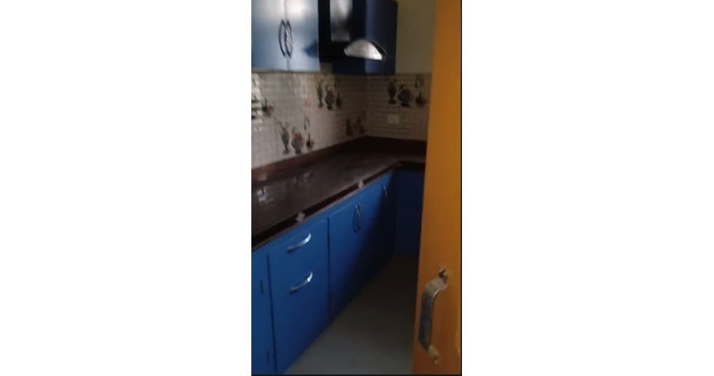 Rent Now 3Room Set Near RK Tent House Road, Kusumkhera, Haldwani — thumbnail 10