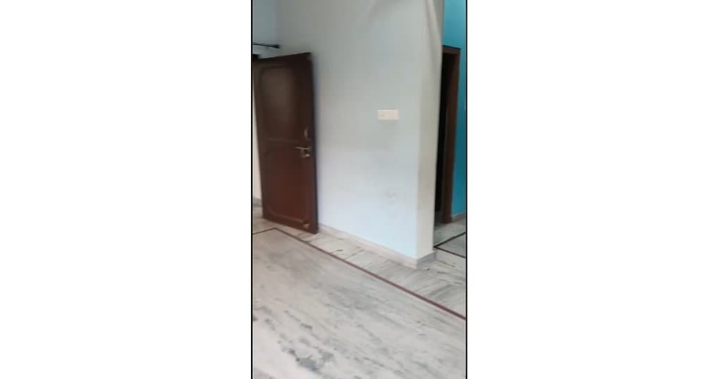 Rent Now 3Room Set Near RK Tent House Road, Kusumkhera, Haldwani — thumbnail 12