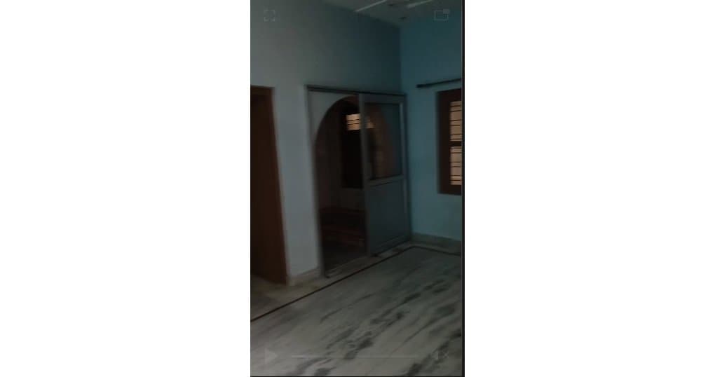 Rent Now 3Room Set Near RK Tent House Road, Kusumkhera, Haldwani — thumbnail 13