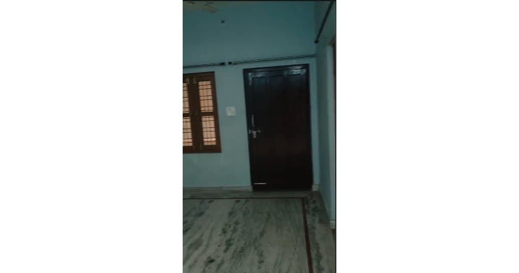 Rent Now 3Room Set Near RK Tent House Road, Kusumkhera, Haldwani — thumbnail 2