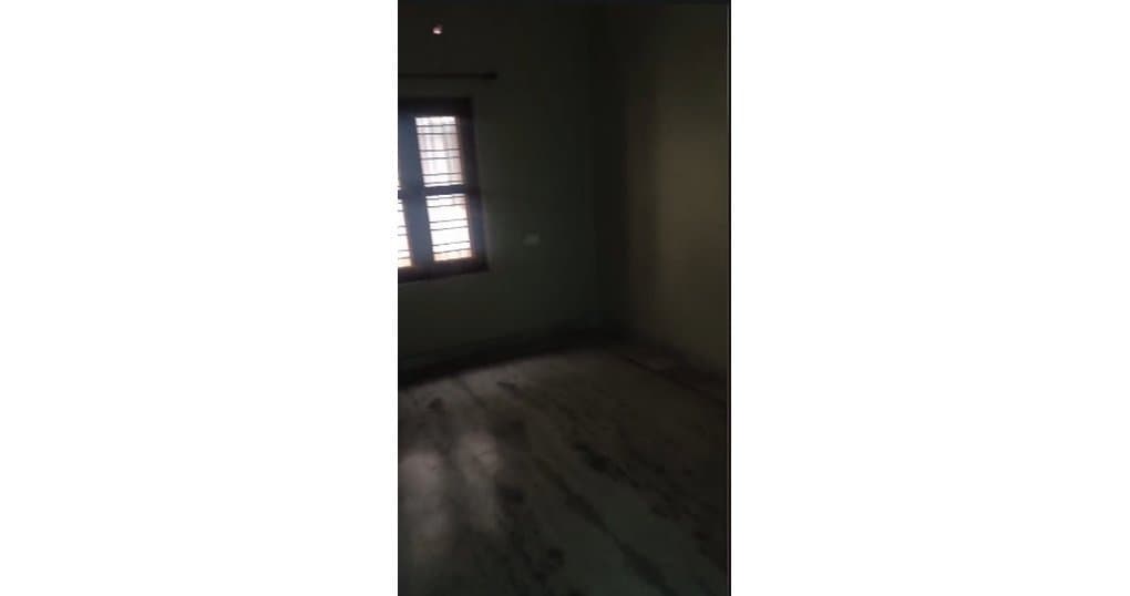 Rent Now 3Room Set Near RK Tent House Road, Kusumkhera, Haldwani — thumbnail 3