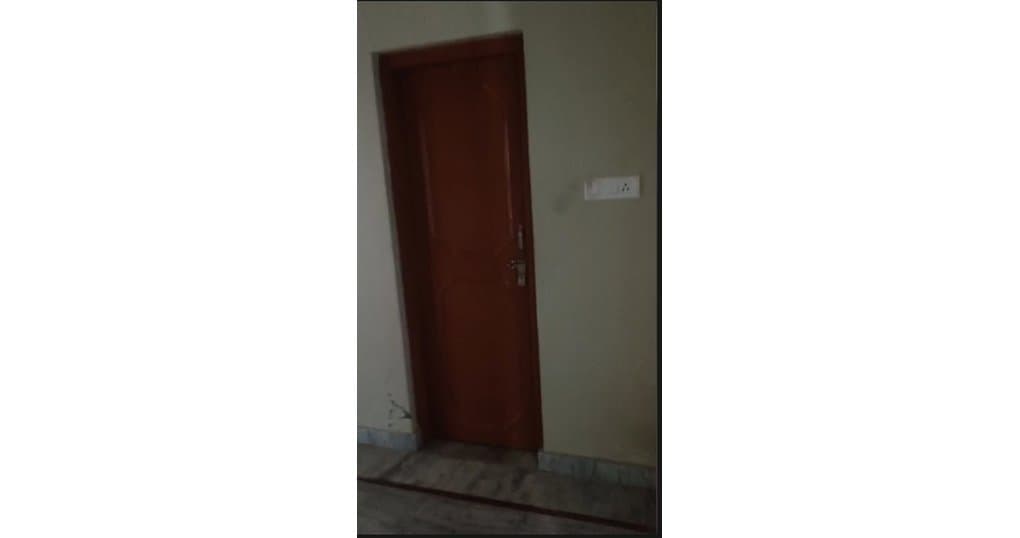 Rent Now 3Room Set Near RK Tent House Road, Kusumkhera, Haldwani — thumbnail 4