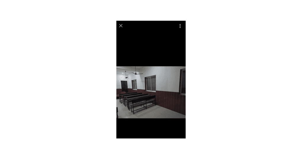 Rent Now 500 SqFt Hall Near Do Nahariya, Haldwani — thumbnail 3