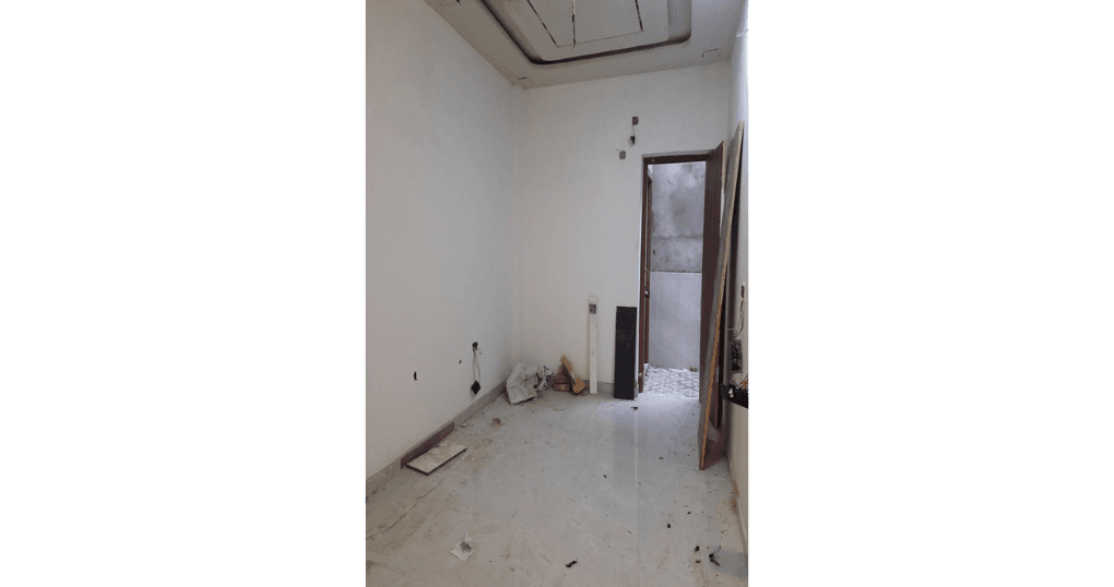 Buy Now 3BHK House Near Bannuwal phase 2 Pilibhit Bypass, Bareilly — thumbnail 3