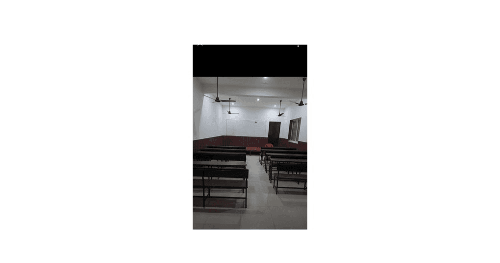 Rent Now 500 SqFt Hall Near Do Nahariya, Haldwani — thumbnail 4