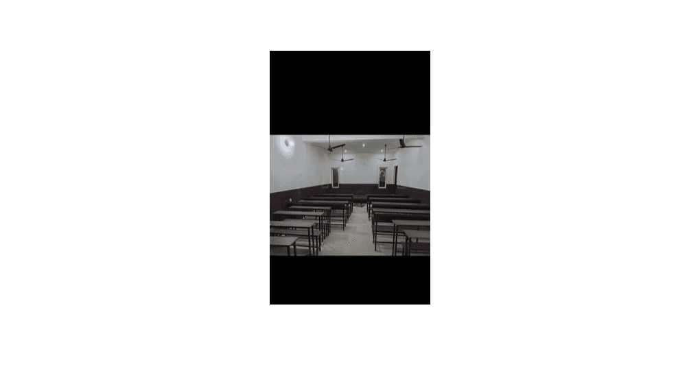Rent Now 500 SqFt Hall Near Do Nahariya, Haldwani — thumbnail 2
