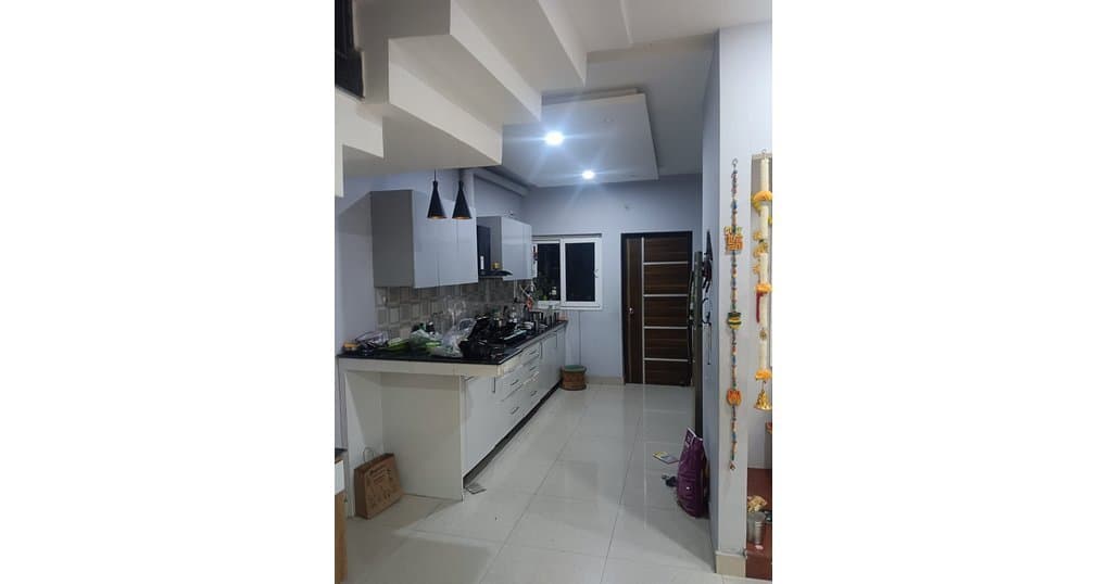 Buy Now 4BHK House Near Dohra Road, Bareilly — thumbnail 3