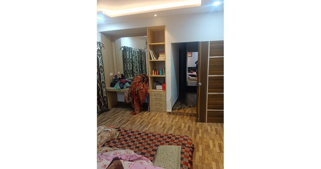 Buy Now 4BHK House Near Dohra Road, Bareilly — thumbnail 4