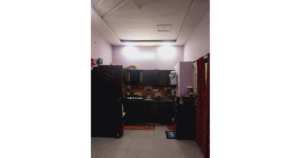 Buy Now 3BHK House Near Jageshwar Dham Colony, Delapeer Mandi Road, Bareilly — thumbnail 5