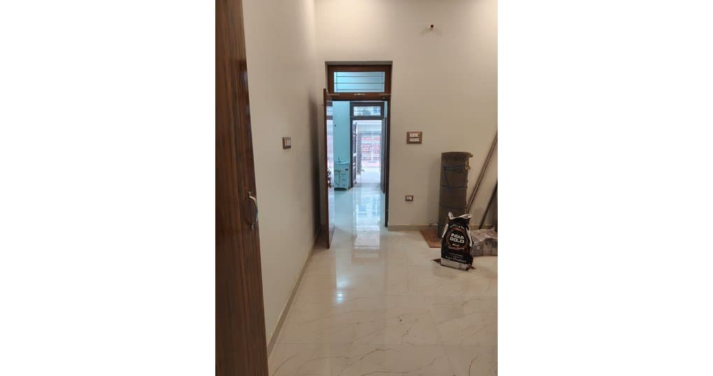 Buy Now 3BHK Semi Duplex House Near Golden Green Park, Bareilly — thumbnail 9