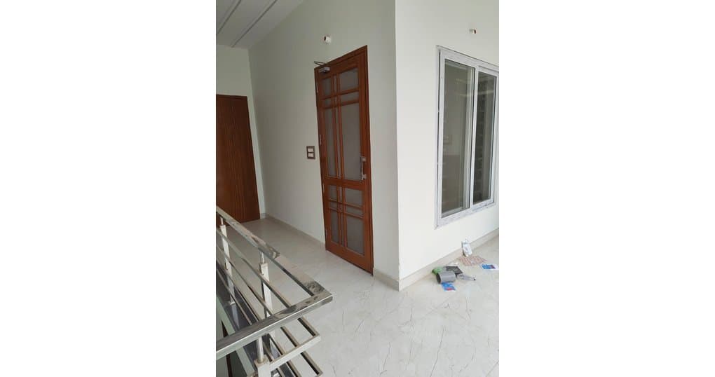 Buy Now 3BHK Semi Duplex House Near Golden Green Park, Bareilly — thumbnail 10