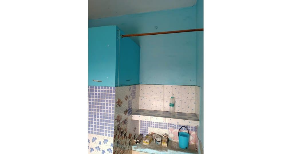 Rent Now Single Room Set Near Satyalok Colony Dahariya Mukhani, Haldwani — thumbnail 3