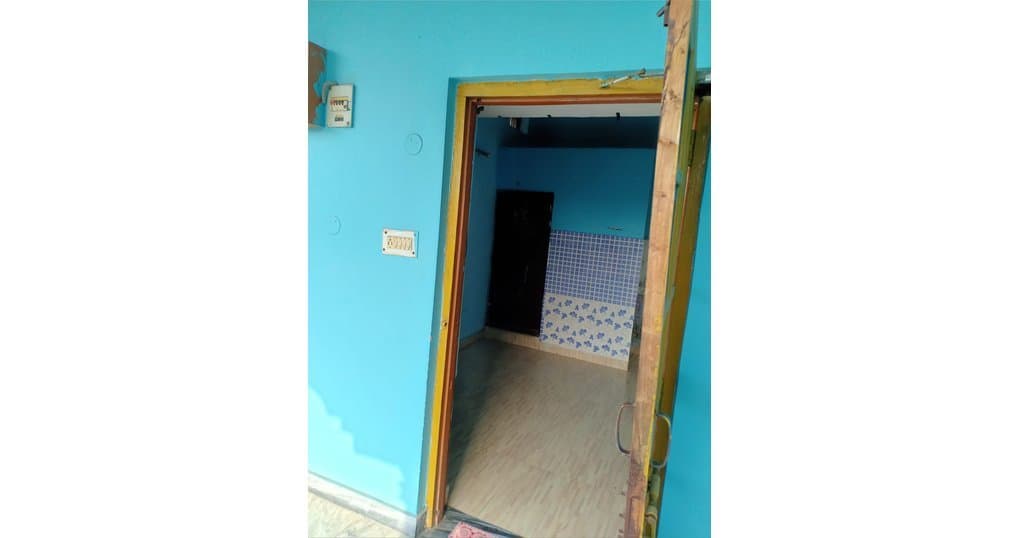 Rent Now Single Room Set Near Satyalok Colony Dahariya Mukhani, Haldwani — thumbnail 4