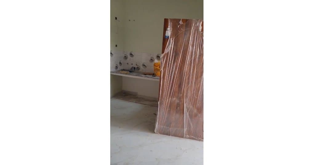 Buy Now 3BHK Semi-Duplex House Near Super City Colony, Dohra Road — thumbnail 6