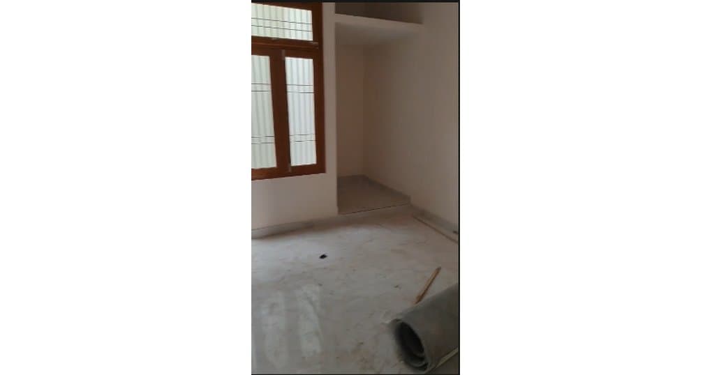Buy Now 3BHK Semi-Duplex House Near Super City Colony, Dohra Road — thumbnail 2