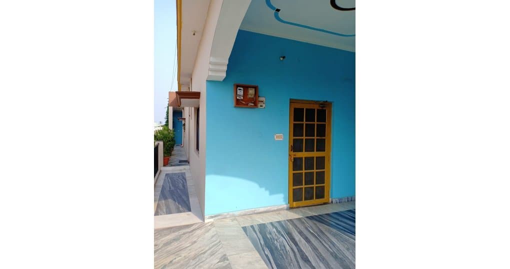 Rent Now Single Room Set Near Satyalok Colony Dahariya Mukhani, Haldwani — thumbnail 2