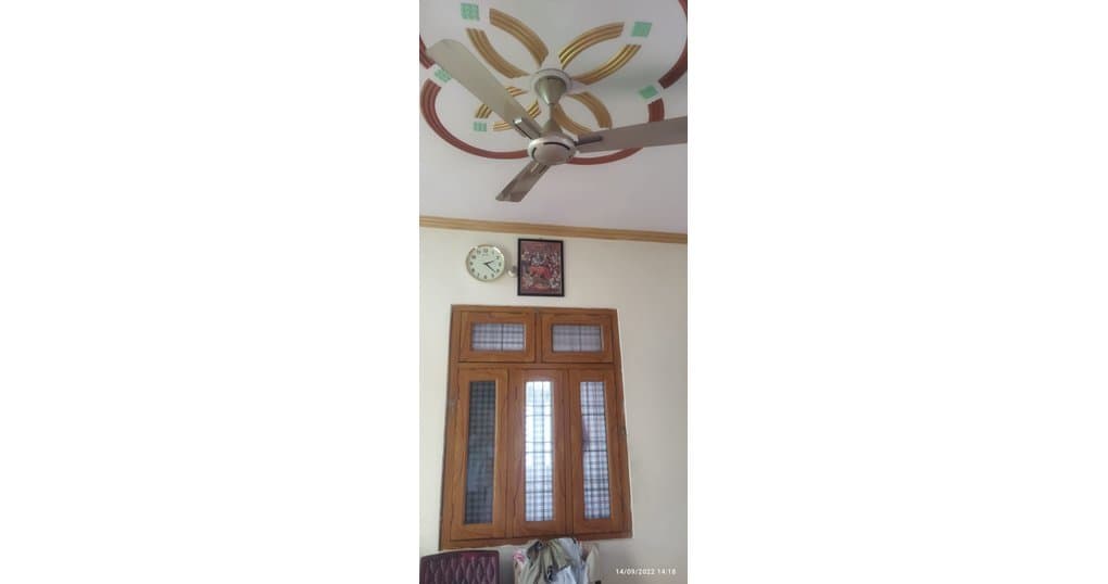Buy Now 7BHK House Near Dineshpur, Rudrapur — thumbnail 3