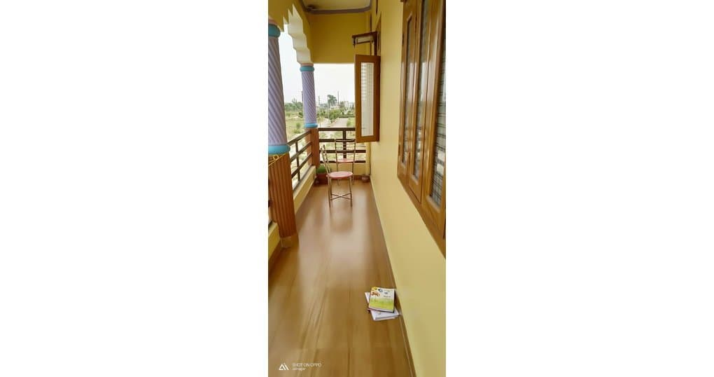 Buy Now 7BHK House Near Dineshpur, Rudrapur — thumbnail 2