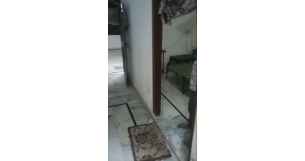 Buy Now 2BHK House Near Pragati Nagar, Badaun Road, Bareilly — thumbnail 2