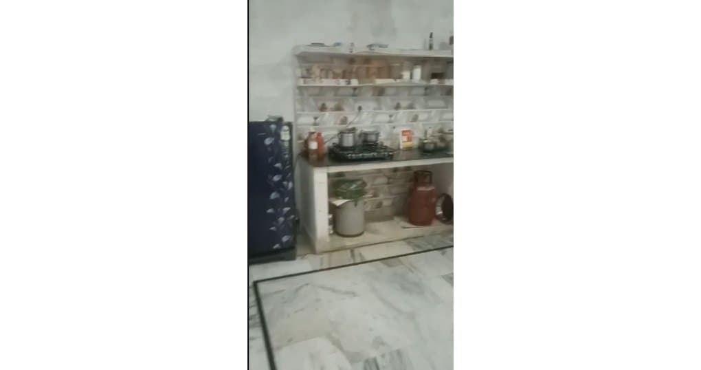 Buy Now 2BHK House Near Pragati Nagar, Badaun Road, Bareilly — thumbnail 9