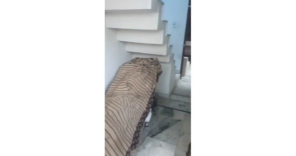 Buy Now 2BHK House Near Pragati Nagar, Badaun Road, Bareilly — thumbnail 3