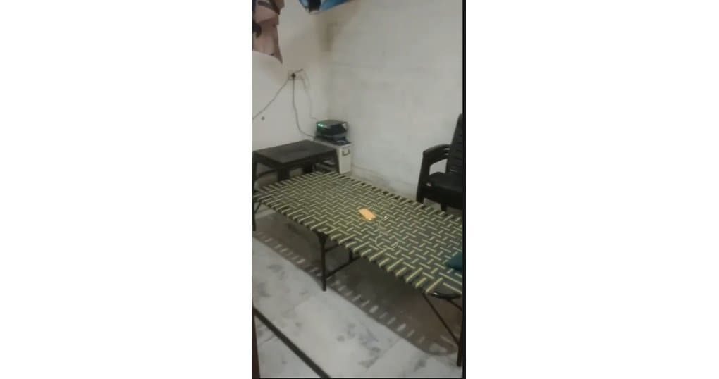 Buy Now 2BHK House Near Pragati Nagar, Badaun Road, Bareilly — thumbnail 4