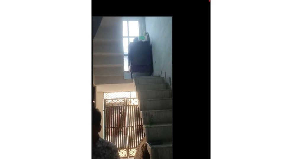 Buy Now 2BHK House Near Pragati Nagar, Badaun Road, Bareilly — thumbnail 5