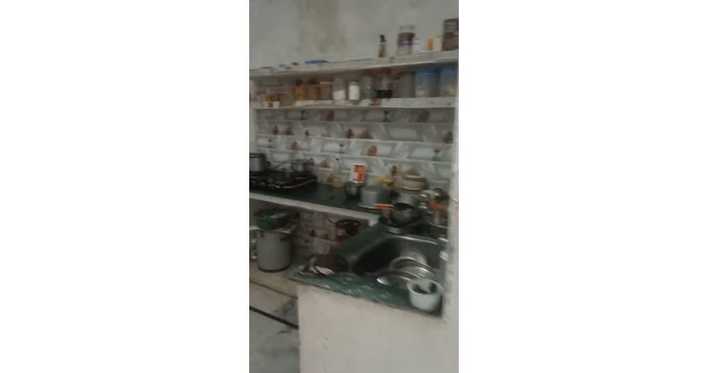 Buy Now 2BHK House Near Pragati Nagar, Badaun Road, Bareilly — thumbnail 6