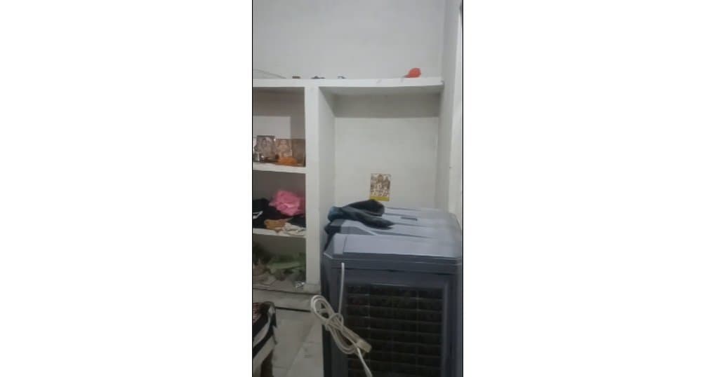 Buy Now 2BHK House Near Pragati Nagar, Badaun Road, Bareilly — thumbnail 7