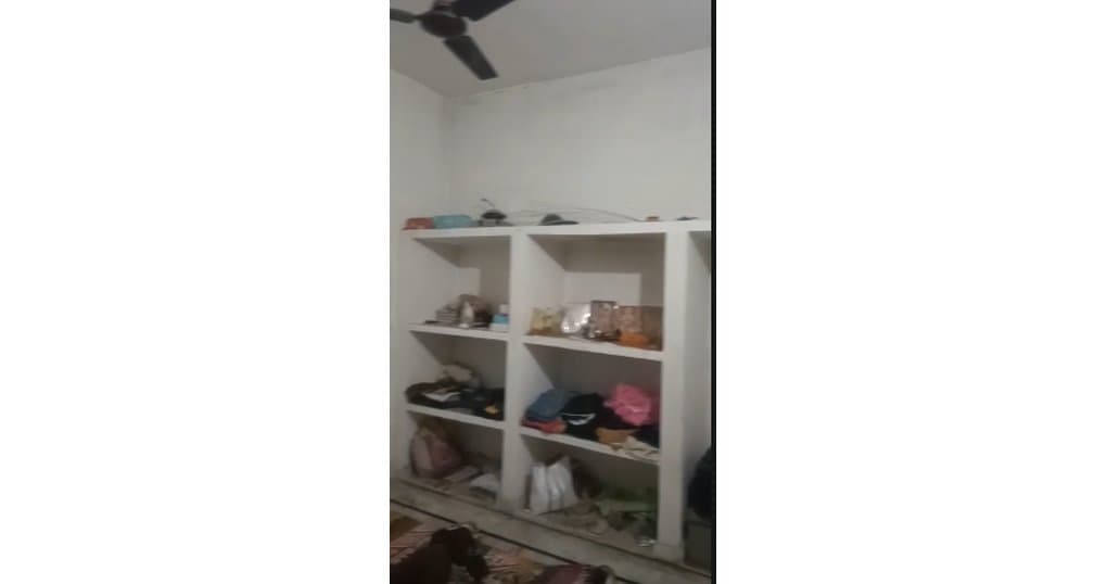 Buy Now 2BHK House Near Pragati Nagar, Badaun Road, Bareilly — thumbnail 8