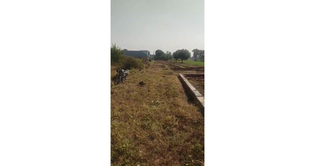 Buy Now 1142 SqFt Land Near Jaipur Padli Lamachaur, Haldwani — thumbnail 2
