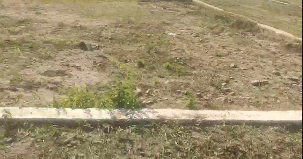 Buy Now 2000 SqFt Land Near RTO Road Near Tagore School, Haldwani — thumbnail 5